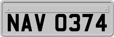 NAV0374