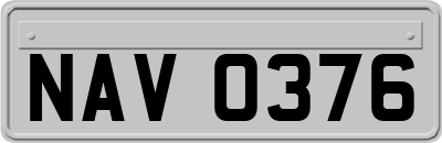 NAV0376