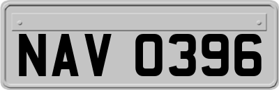 NAV0396