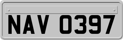 NAV0397