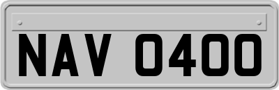 NAV0400