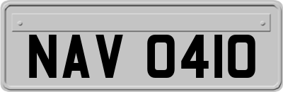 NAV0410