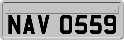 NAV0559