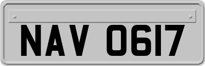 NAV0617