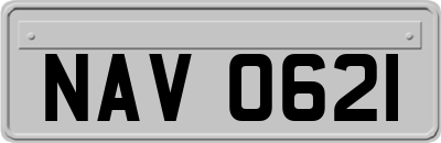 NAV0621