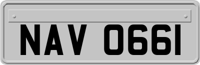 NAV0661