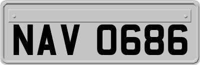 NAV0686