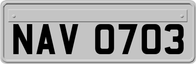 NAV0703