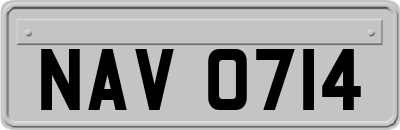 NAV0714