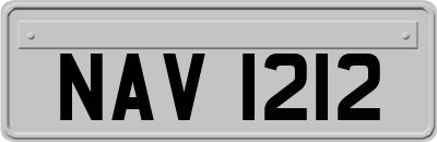 NAV1212
