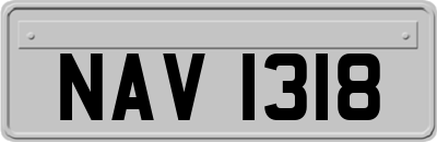 NAV1318