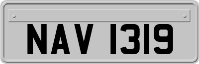 NAV1319