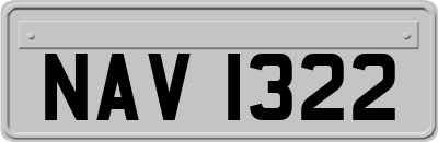 NAV1322