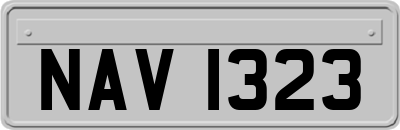 NAV1323