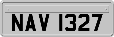 NAV1327