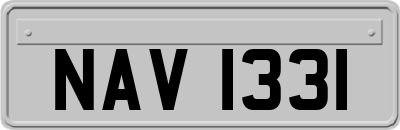 NAV1331