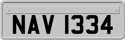 NAV1334