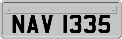 NAV1335