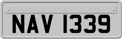 NAV1339