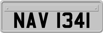 NAV1341