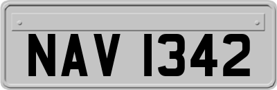 NAV1342