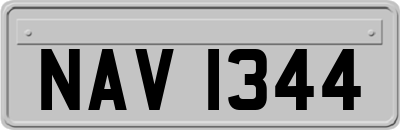 NAV1344