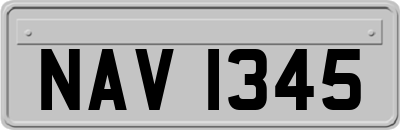 NAV1345