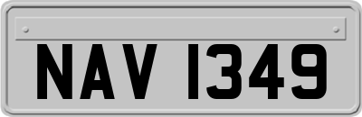 NAV1349