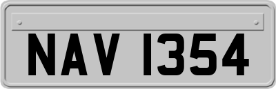 NAV1354