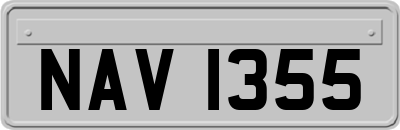 NAV1355