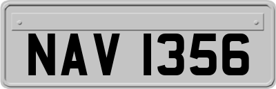 NAV1356