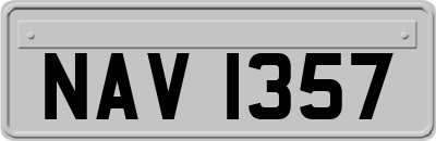 NAV1357