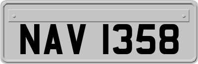 NAV1358