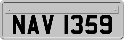 NAV1359