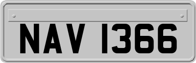 NAV1366