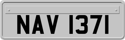 NAV1371