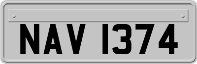 NAV1374