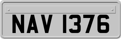 NAV1376