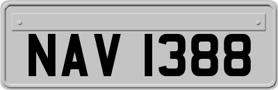 NAV1388