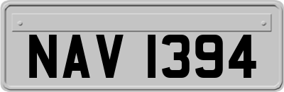 NAV1394