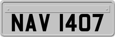 NAV1407