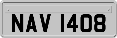 NAV1408