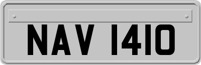 NAV1410