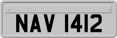 NAV1412