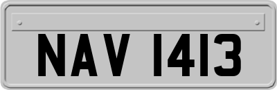 NAV1413