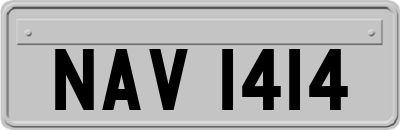 NAV1414