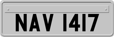 NAV1417