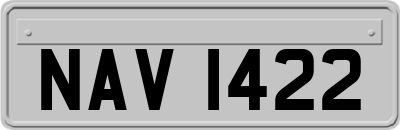 NAV1422