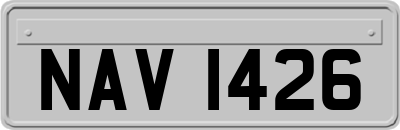 NAV1426