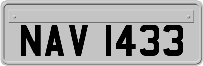 NAV1433